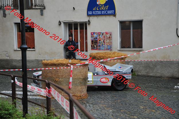 DSC_8355.JPG